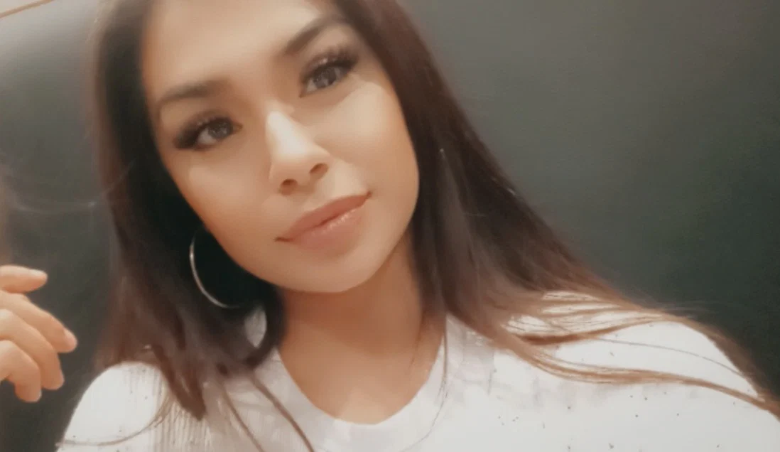 Abby Puente profile banner