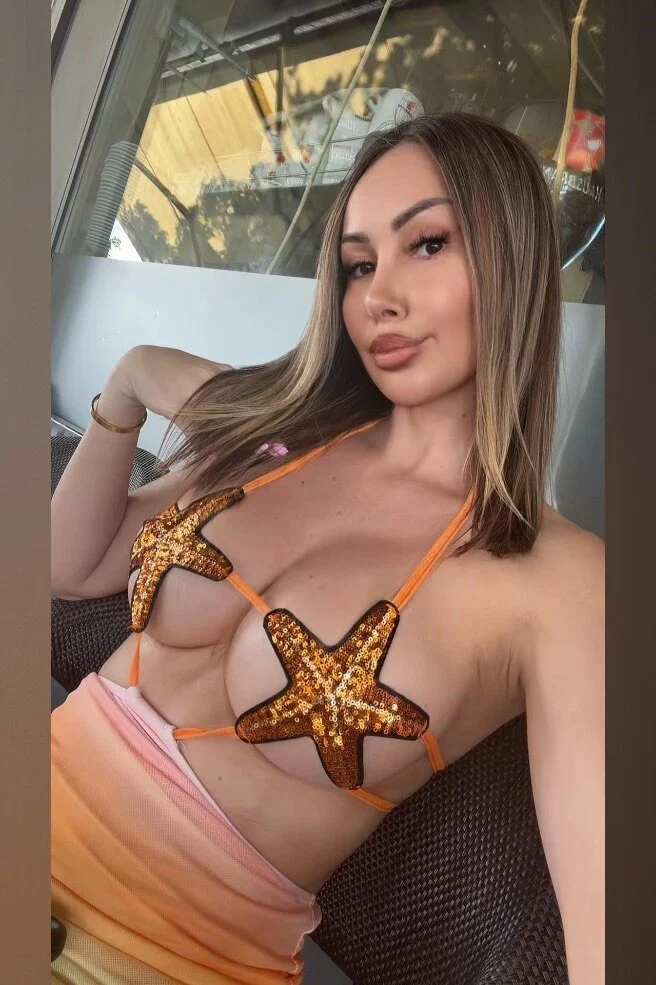 Macastar