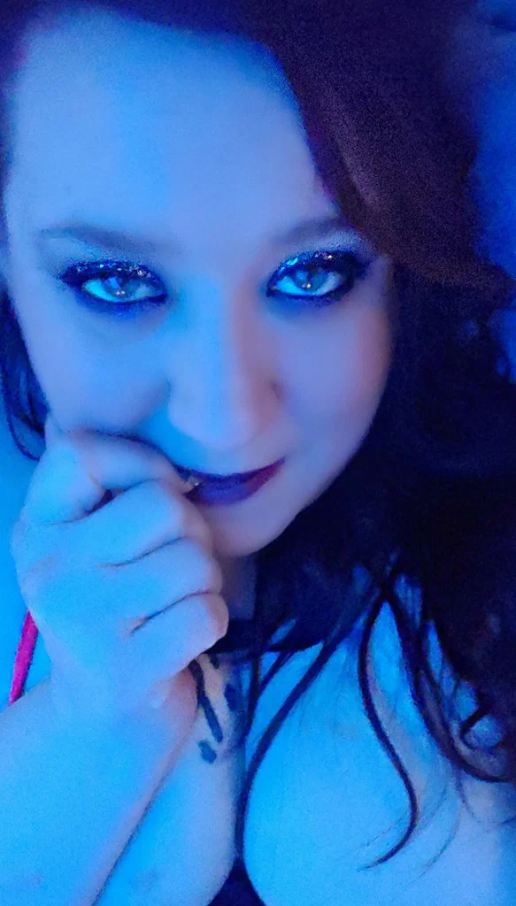 Rainstaterose's avatar