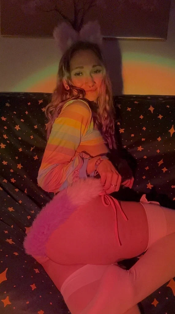 Kay ◡̈