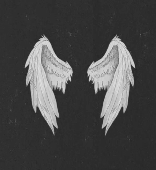 Dark Ángel's avatar