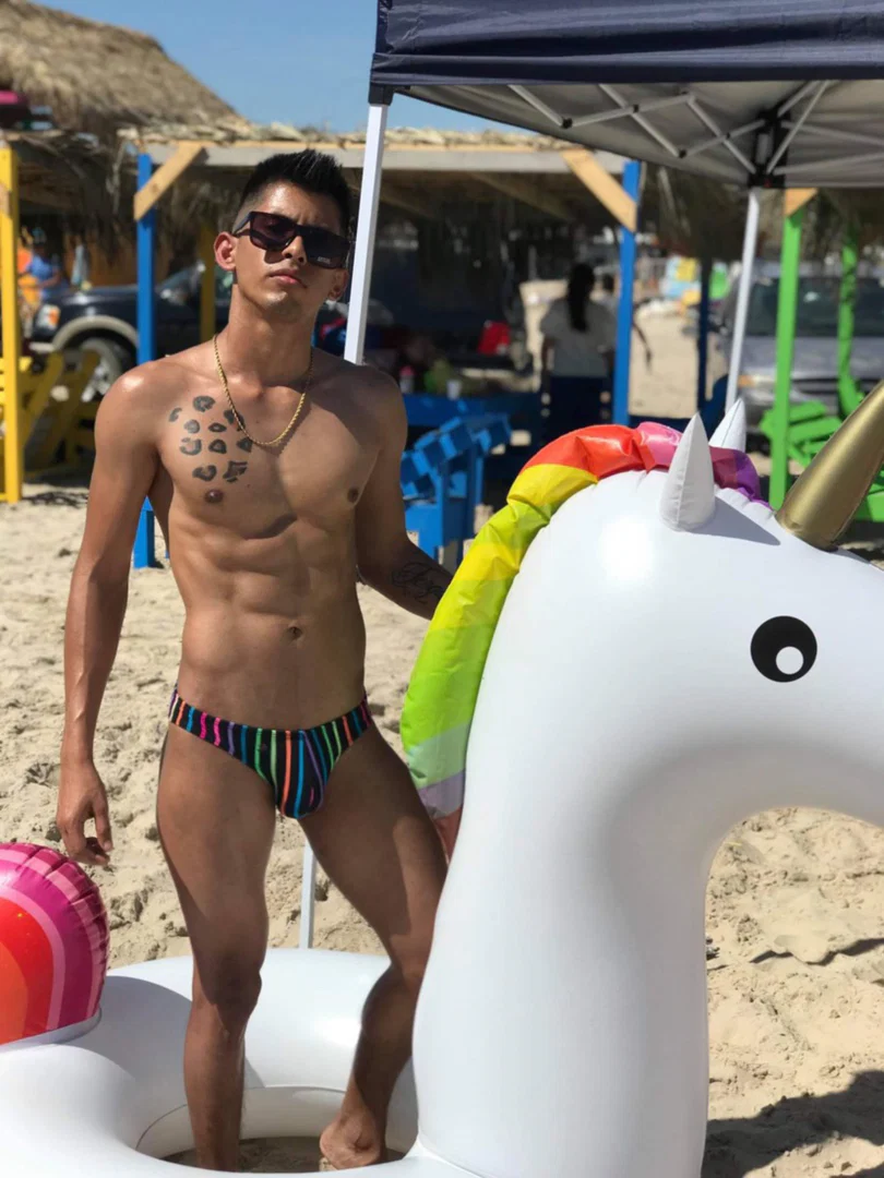 Aldo Zavala profile banner