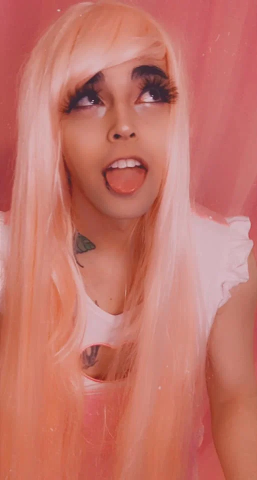 Jade Divyne's avatar