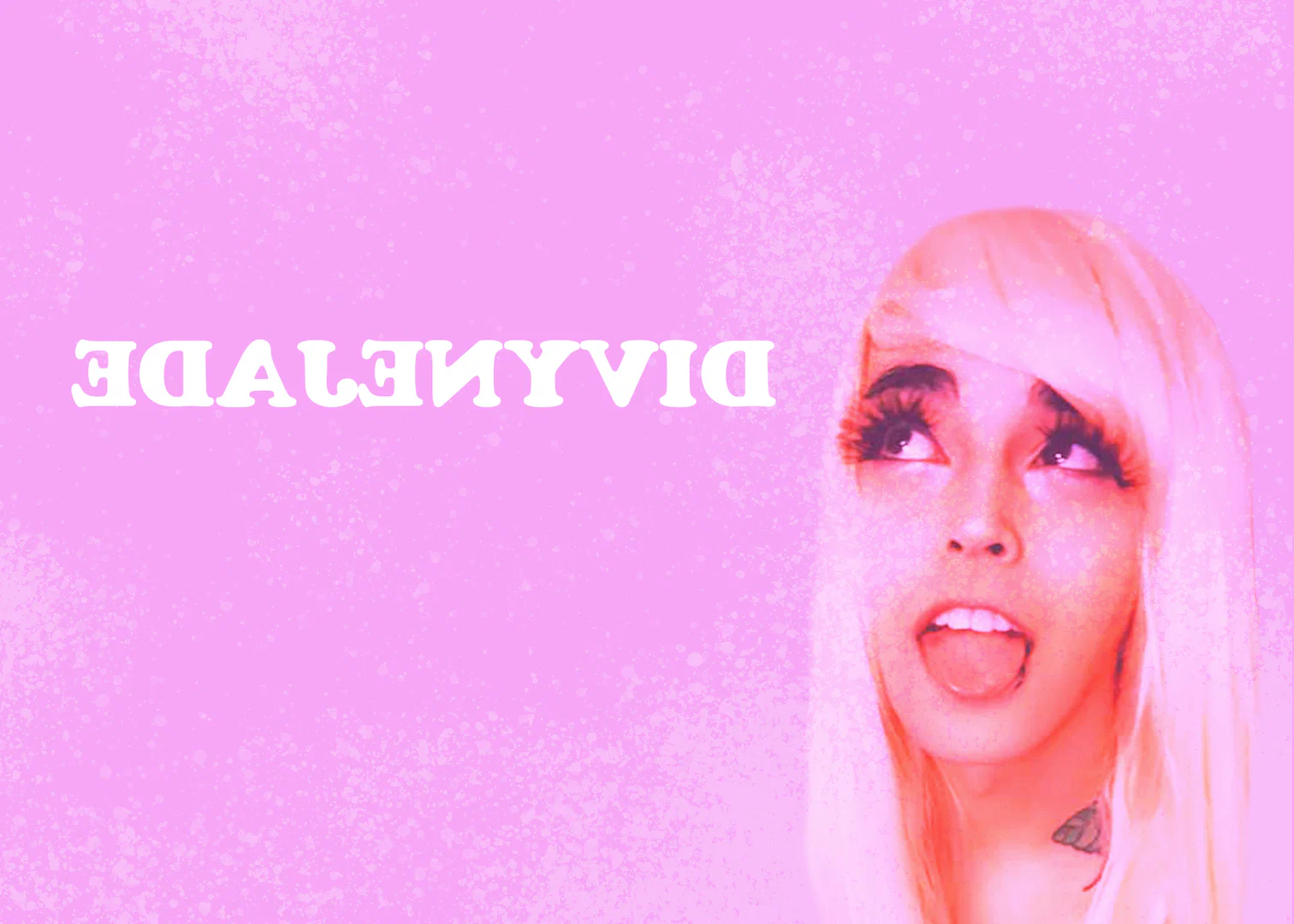 Jade Divyne profile banner