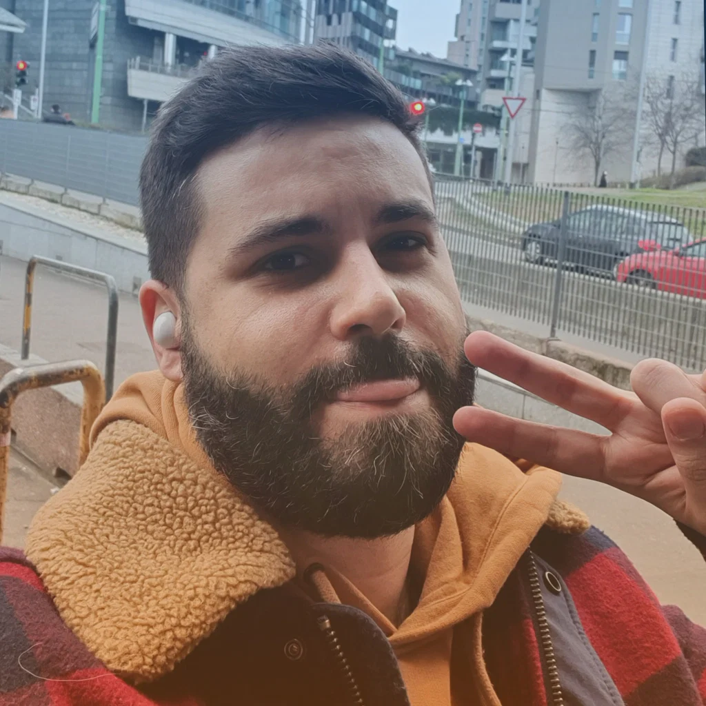 seaking_91's avatar