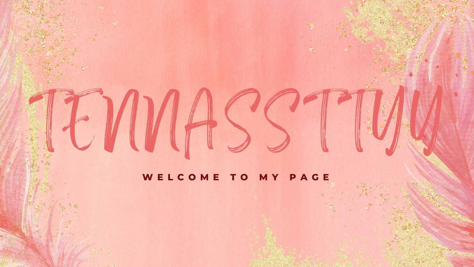 tenassttyy profile banner