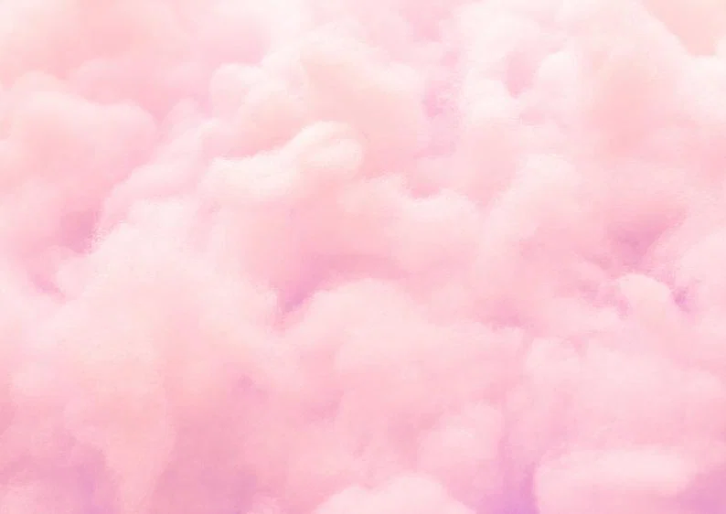 Summer profile banner