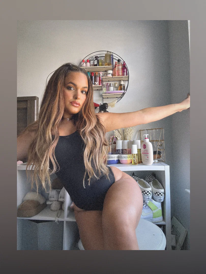 juliettemarco profile banner