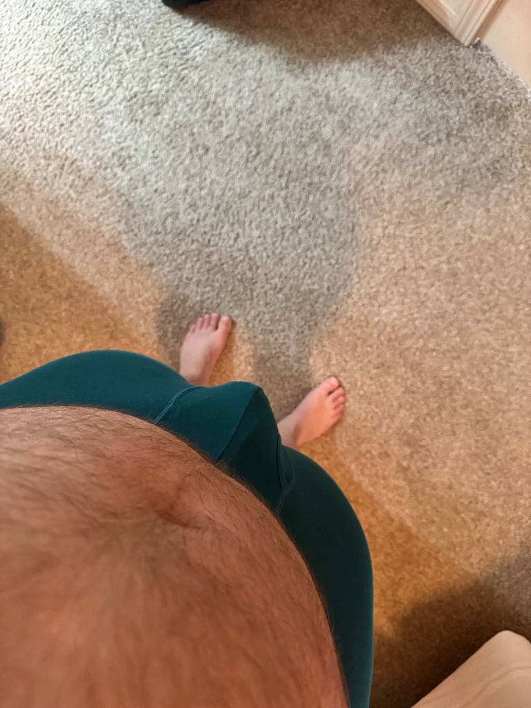 VersDallasGuy