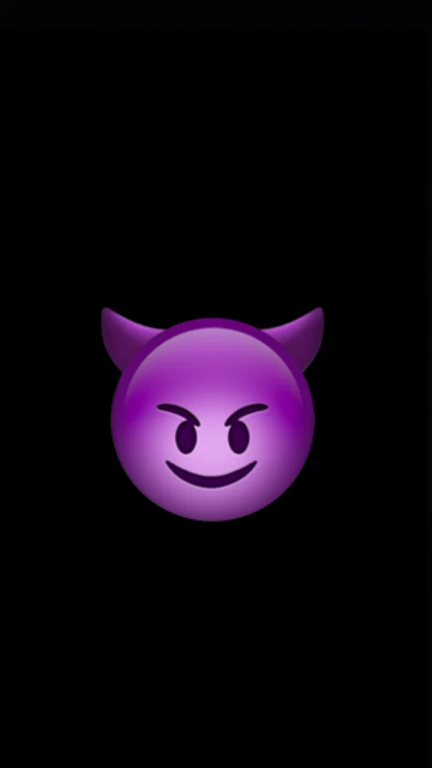 Aint shit cheap bitch π profile banner