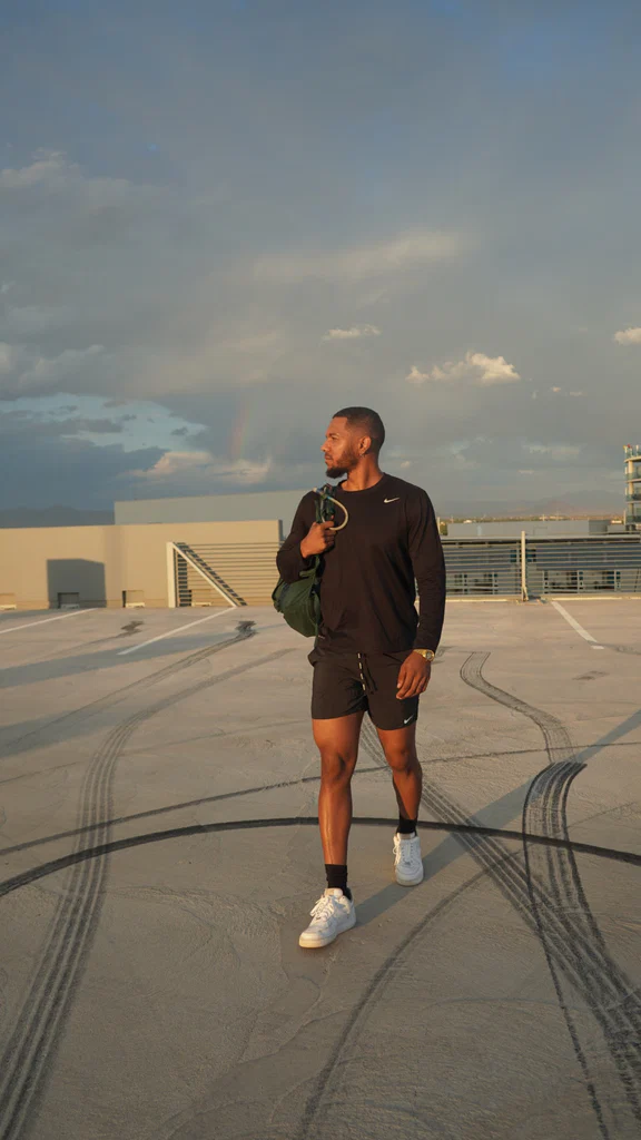 EJ Hawkins's avatar