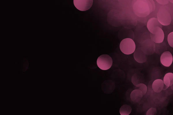 Irina profile banner