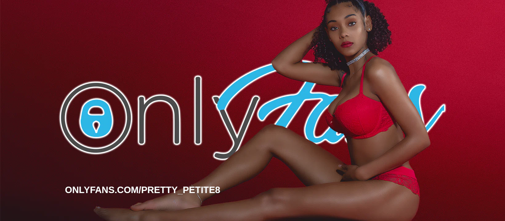 Pretty Banks profile banner