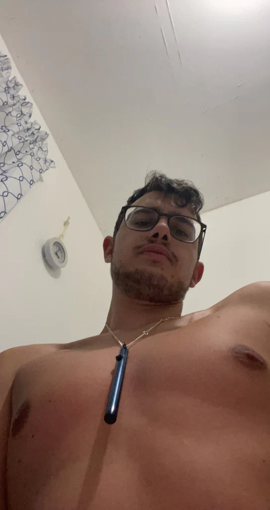 habibi edy's avatar