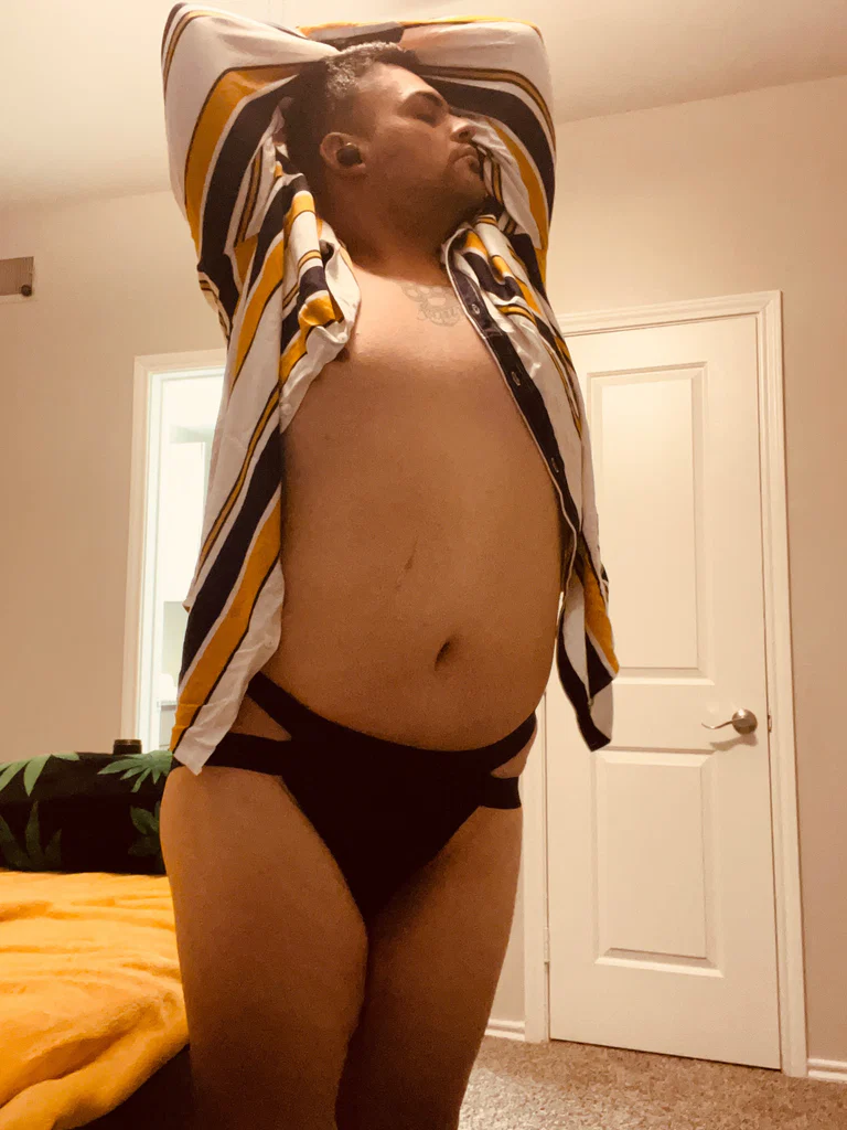Queenrimjob's avatar