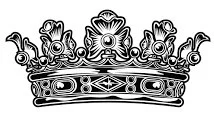 Queen Little Brat profile banner