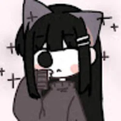 Mila Wen's avatar