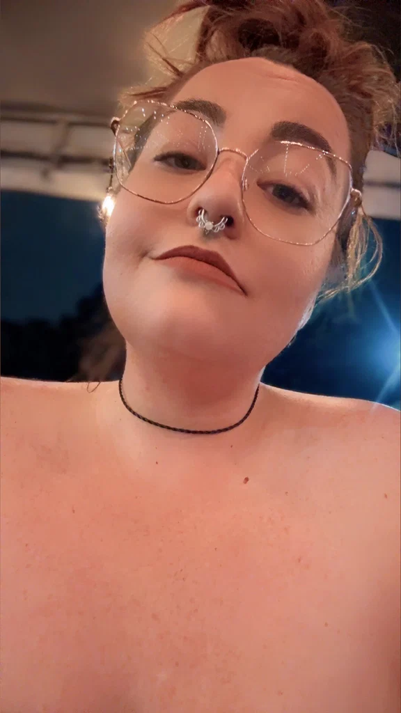 Misty Banxx