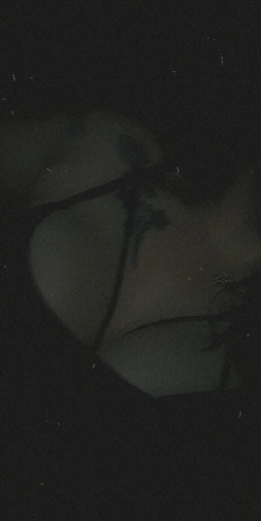 E.'s avatar