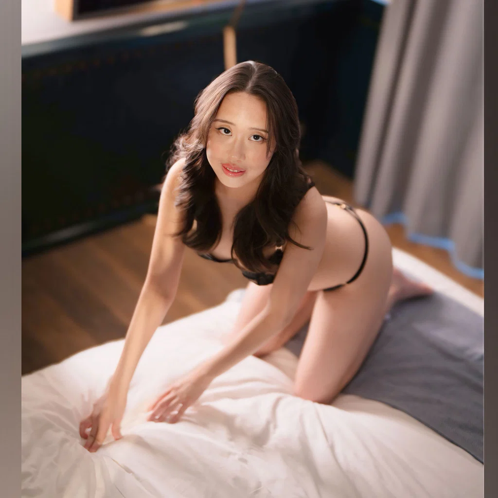 𝑱𝒂𝒑𝒂𝒏𝒆𝒔𝒆 𝑮𝒊𝒓𝒍 🌷's avatar