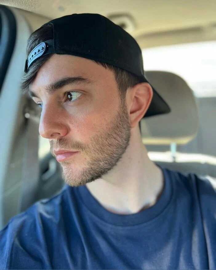 Chad