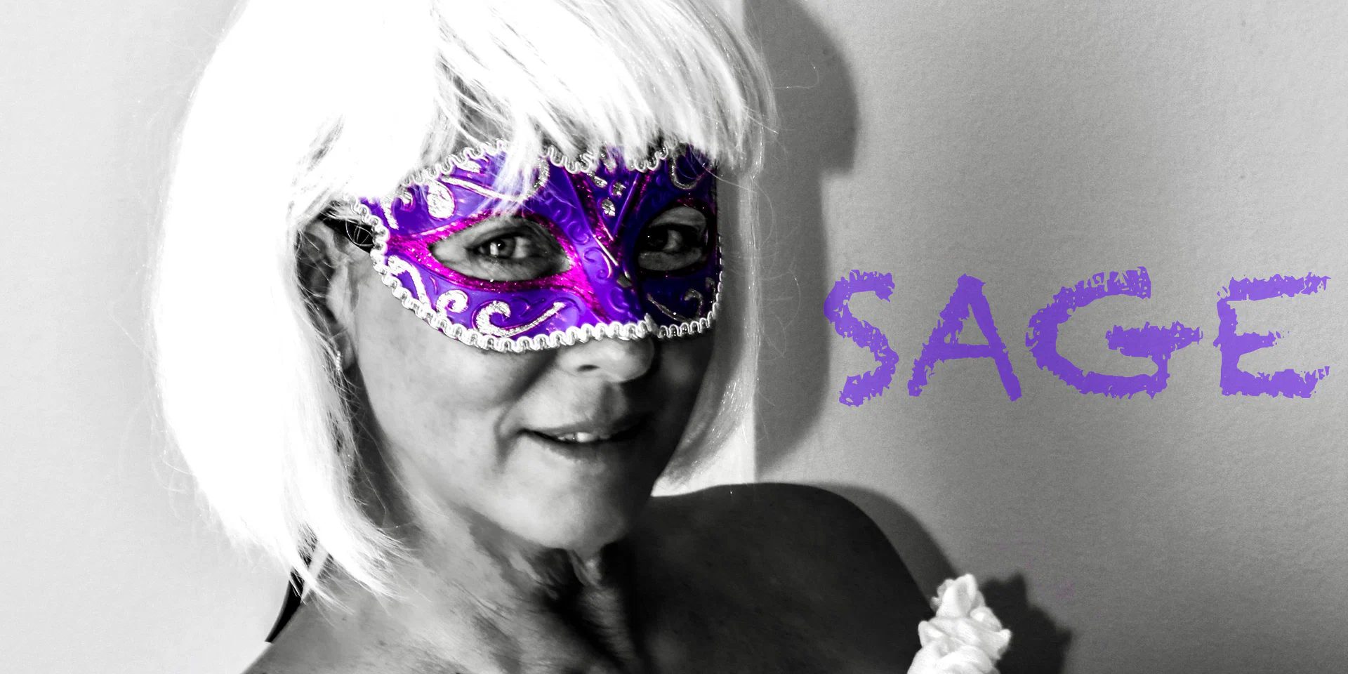 Naomi Sage π profile banner