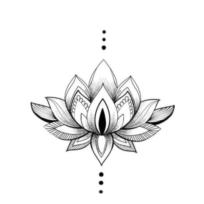 π«ππππΈβ― β°πβ΄ππ§‘ profile banner