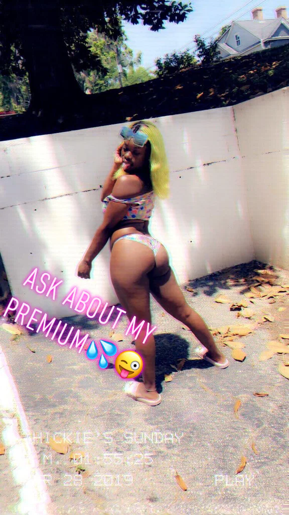 Phatkat_kera's avatar
