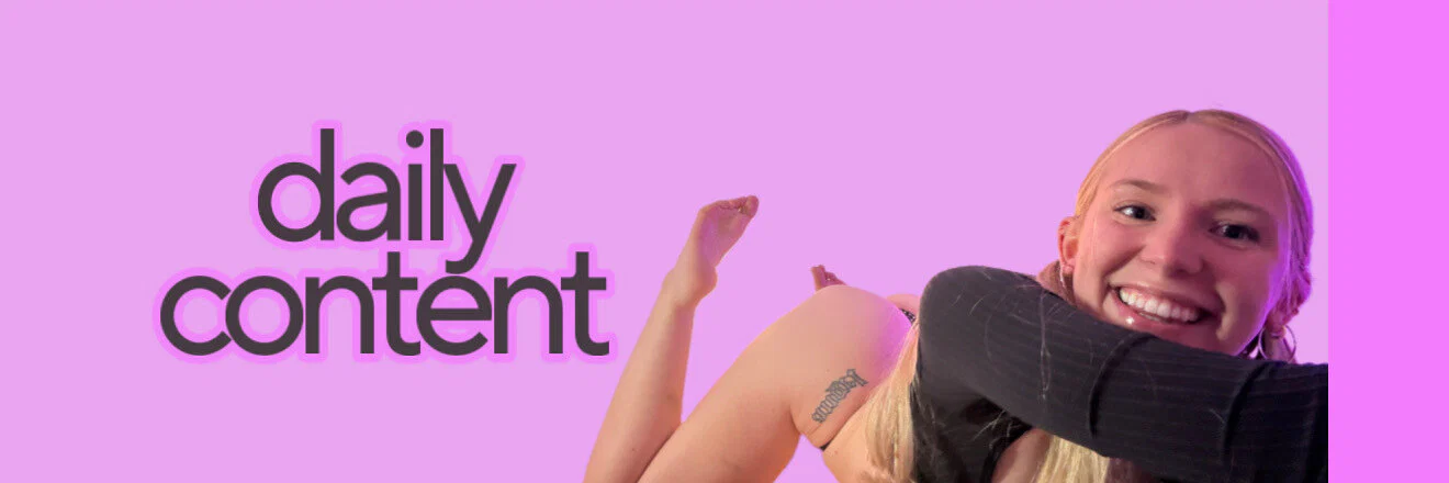 miley profile banner