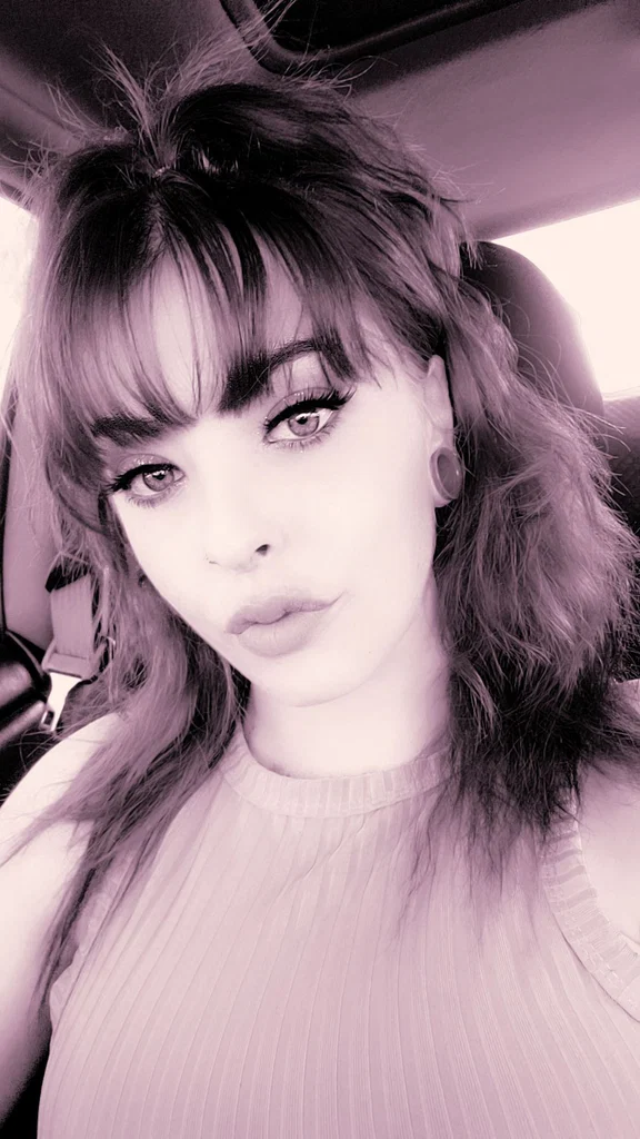 i_swallow's avatar
