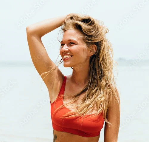 SEXIEST ONLY FANS GIRLS 🔥's avatar