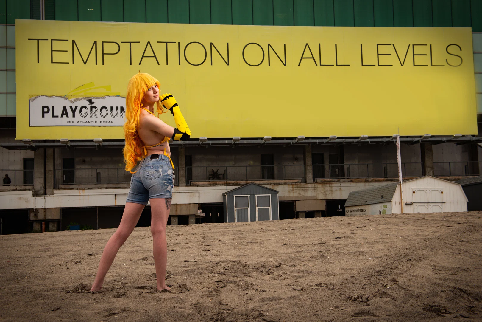 SteamDumpling profile banner