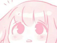 Zoey's avatar