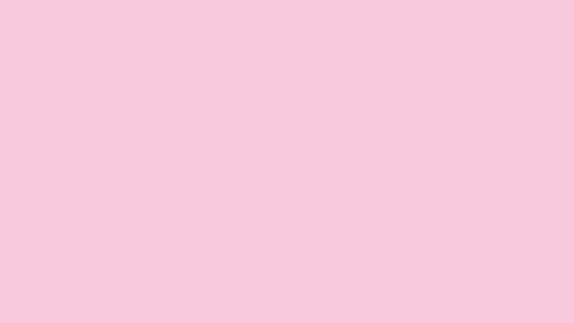 Zoey profile banner