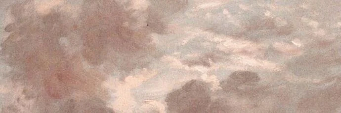 peyton profile banner