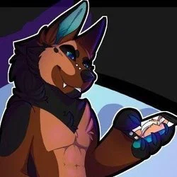 Prince the Shep's avatar