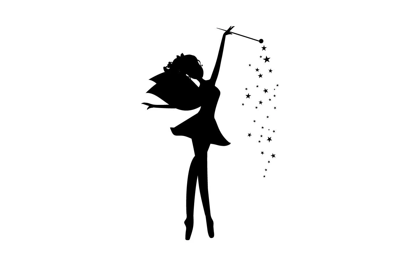 Shaz profile banner