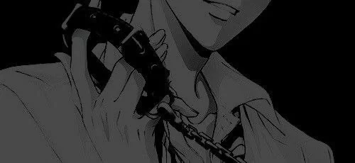 Papi🦂 profile banner