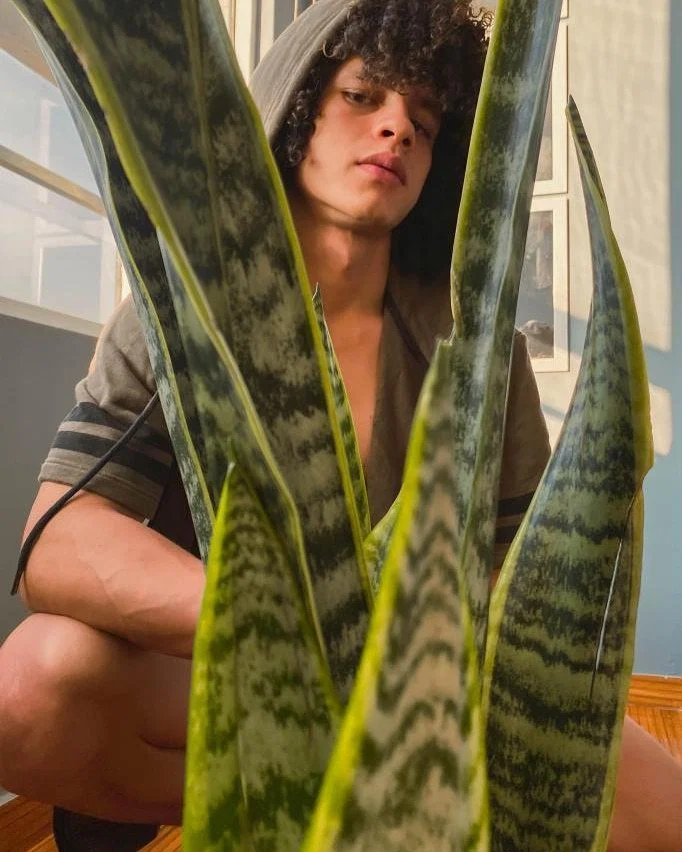 Crish03's avatar
