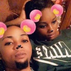 Mz Exclusive😘