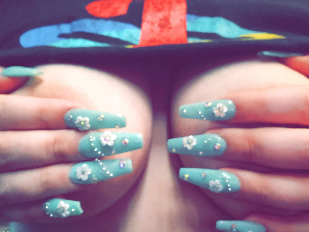 BlondieKinky69's avatar