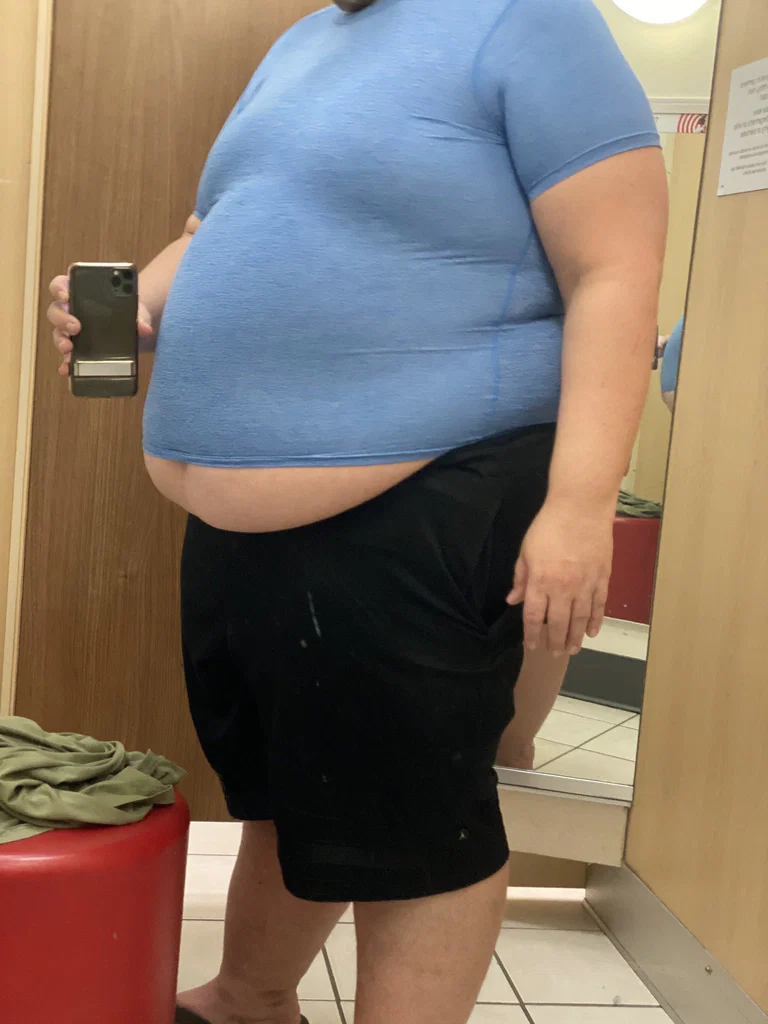 Chub LA's avatar