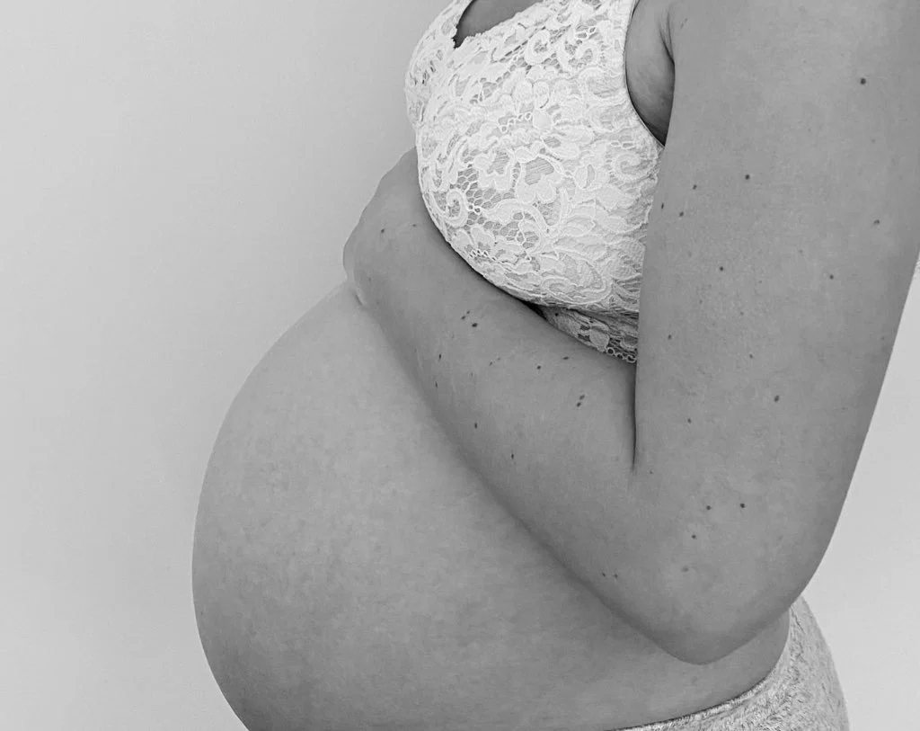 Pregnant In A Pandemic's avatar
