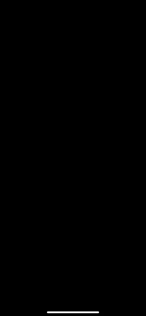 u8761905