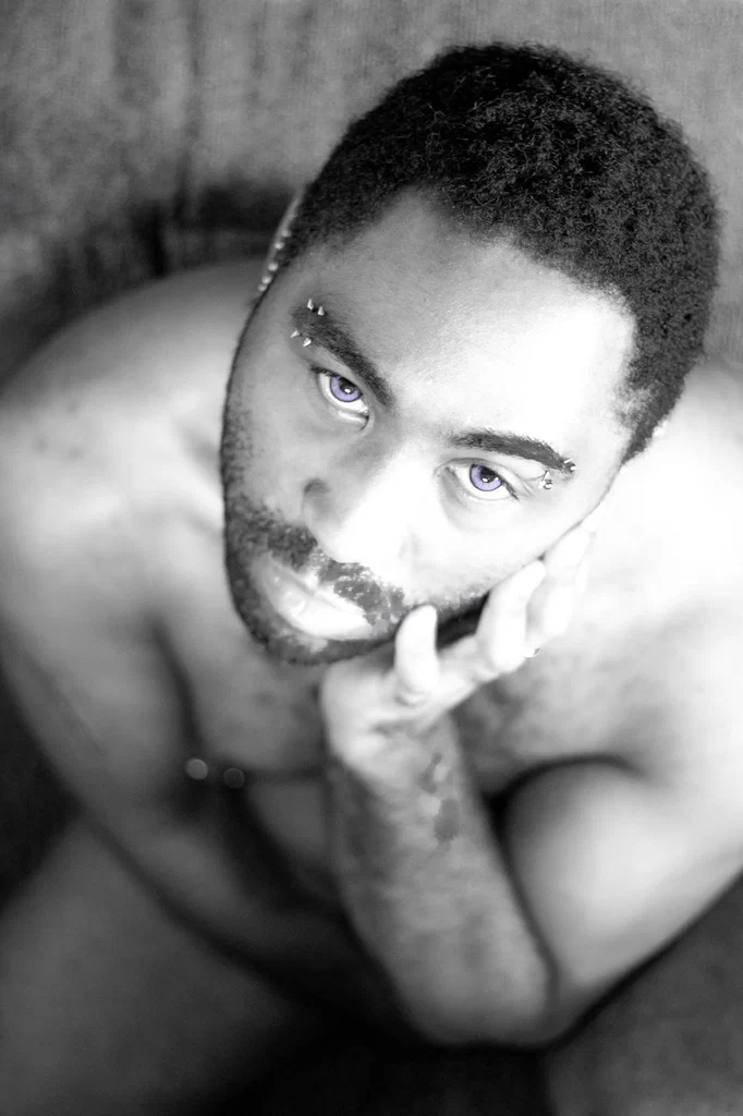 jdxxcapture's avatar