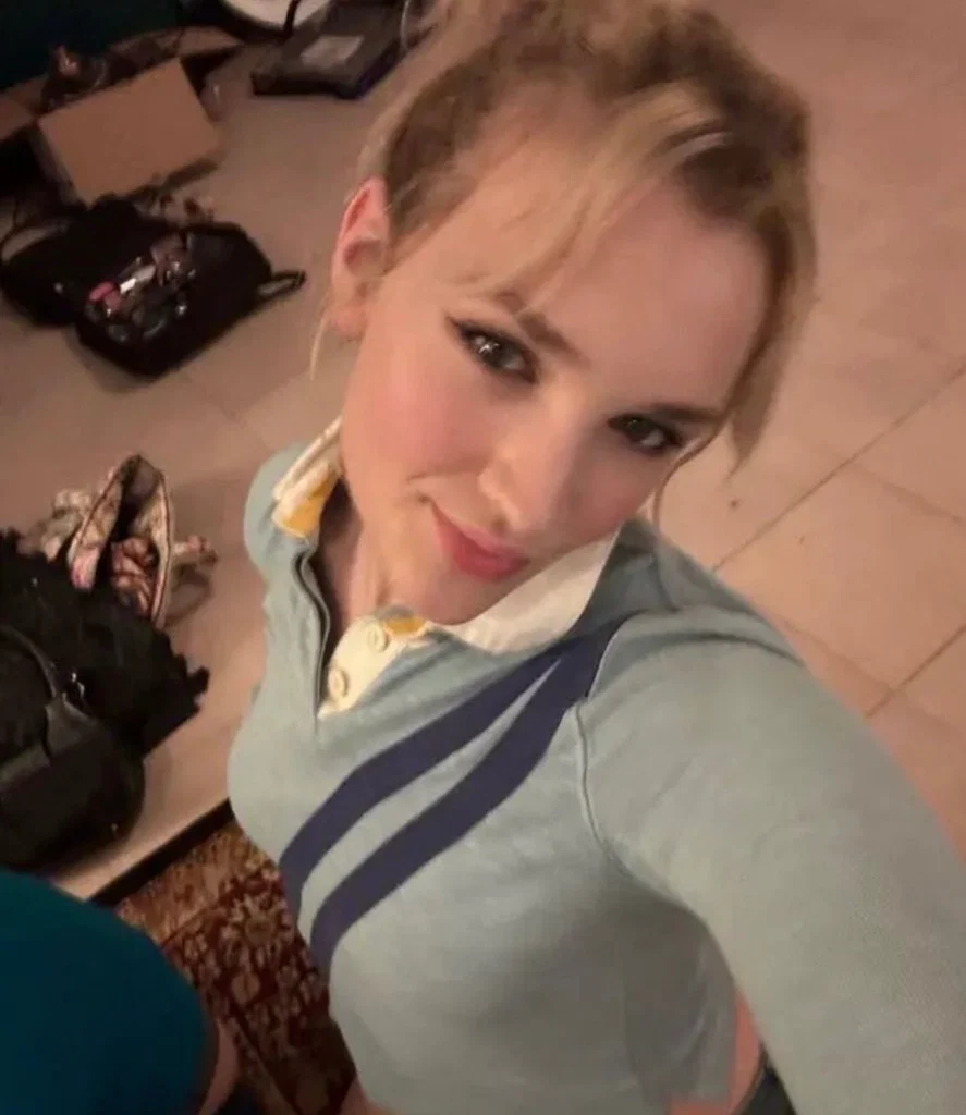 Diva Doll's avatar
