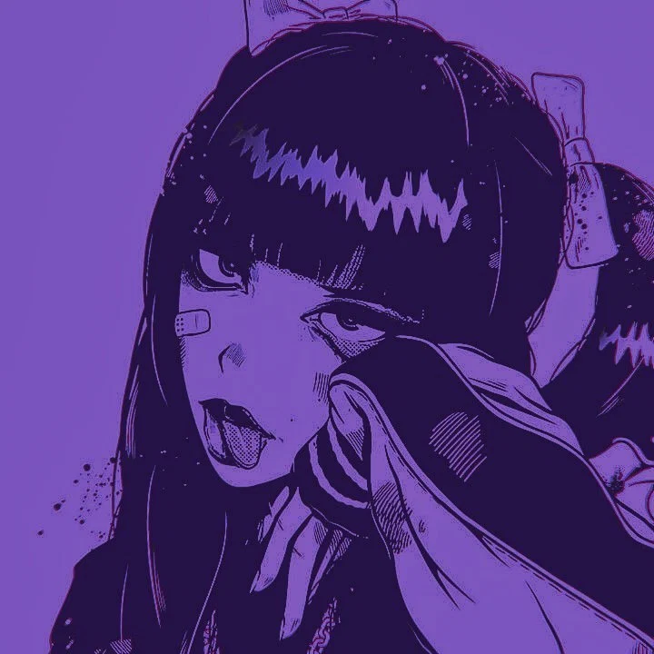 𝚔𝚒𝚗𝚔𝚢 𝚌𝚊𝚝𝚐𝚒𝚛𝚕's avatar