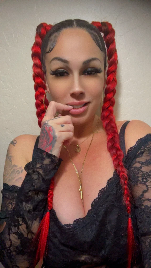 Drippy_dre's avatar