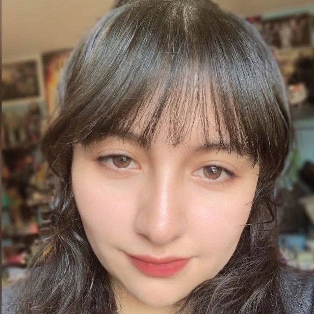 Liarel Herbella's avatar