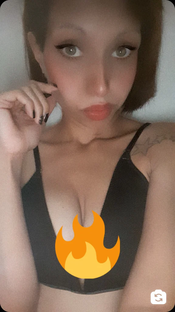 Baby's avatar